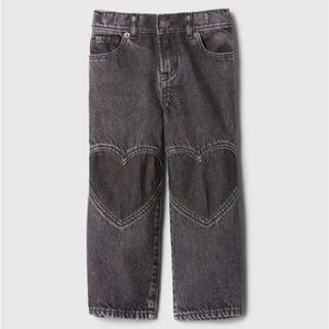 GAP Toddler Girl Jeans